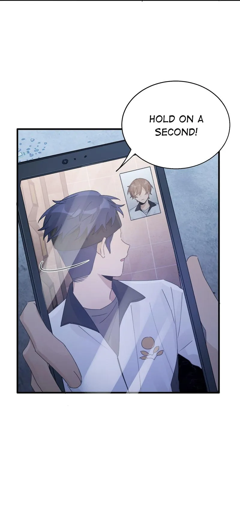 Read Gone with the Wind chapter 30 image 23 on Lezhin