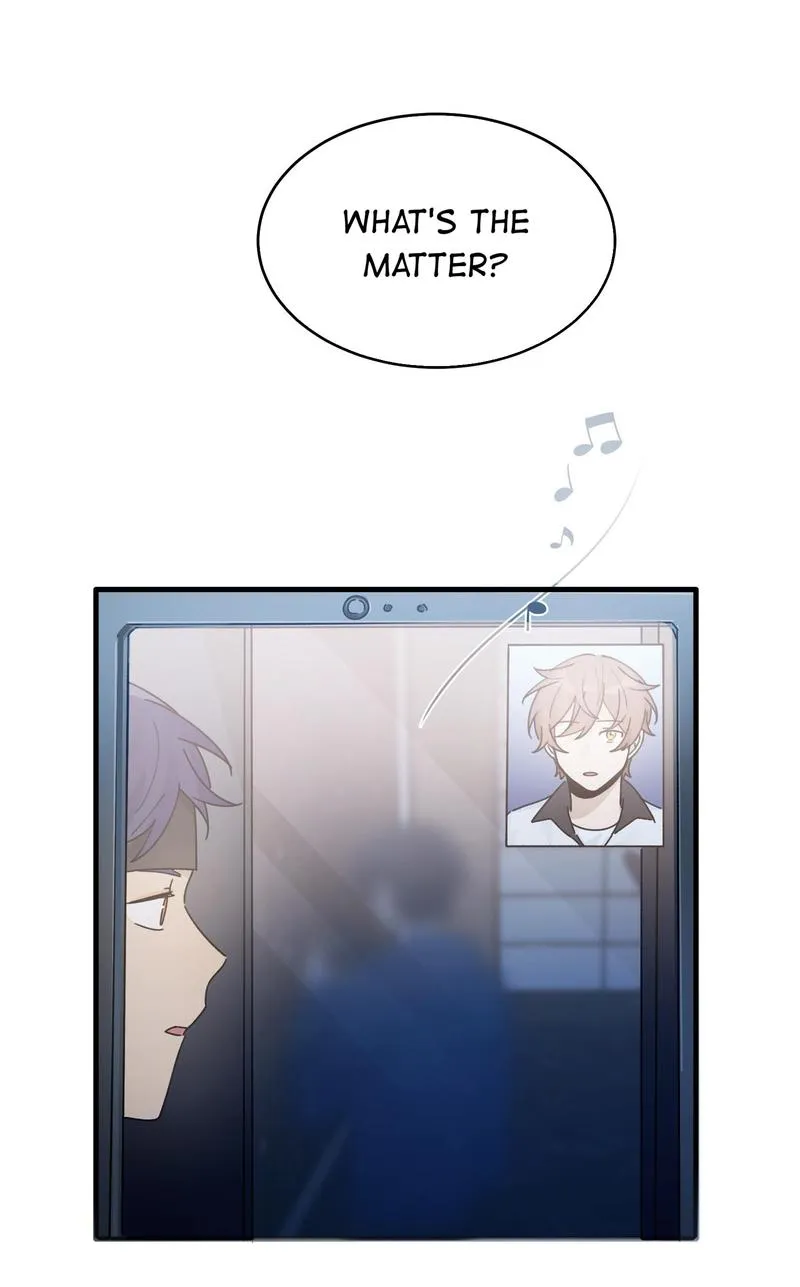 Read Gone with the Wind chapter 30 image 24 on Lezhin