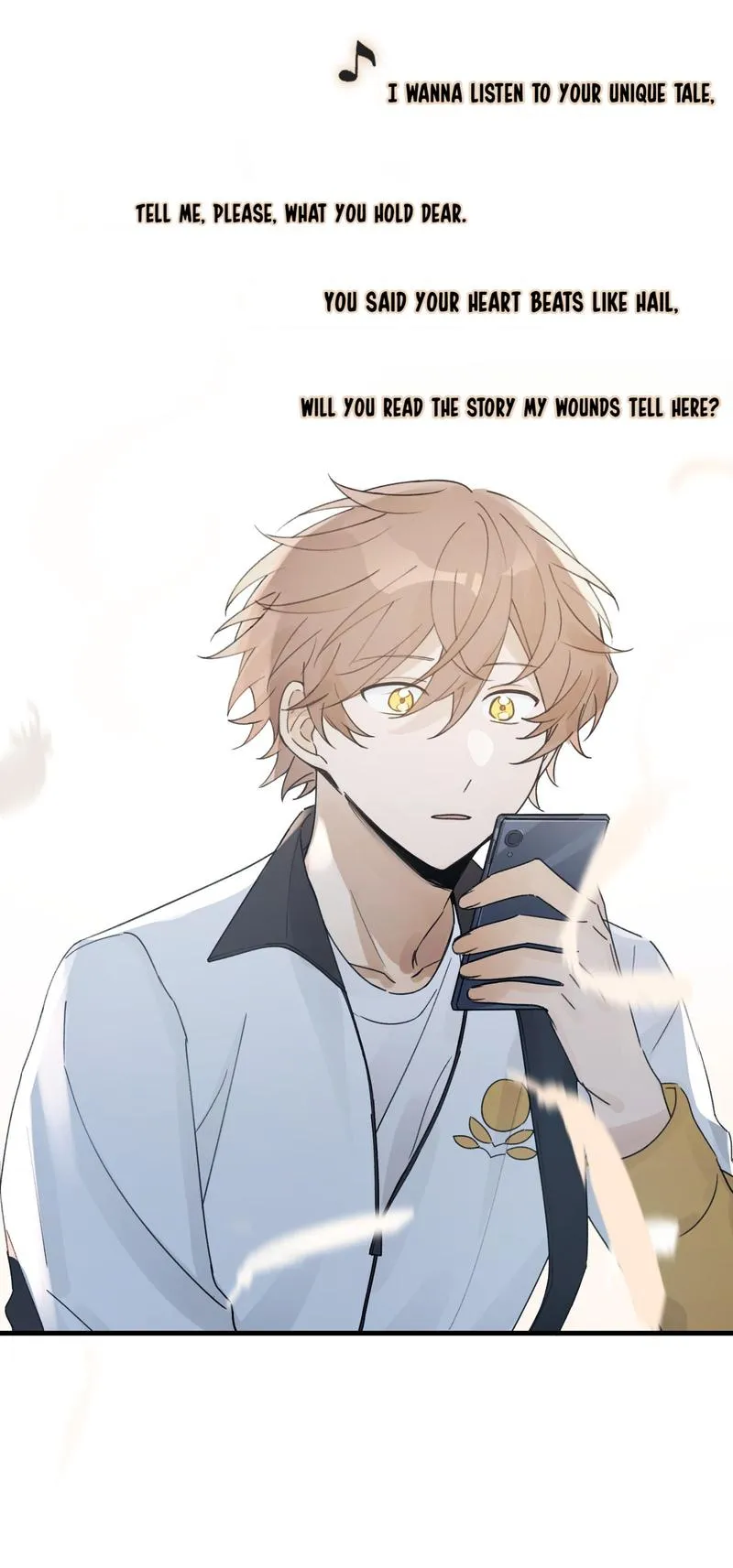 Read Gone with the Wind chapter 30 image 25 on Lezhin