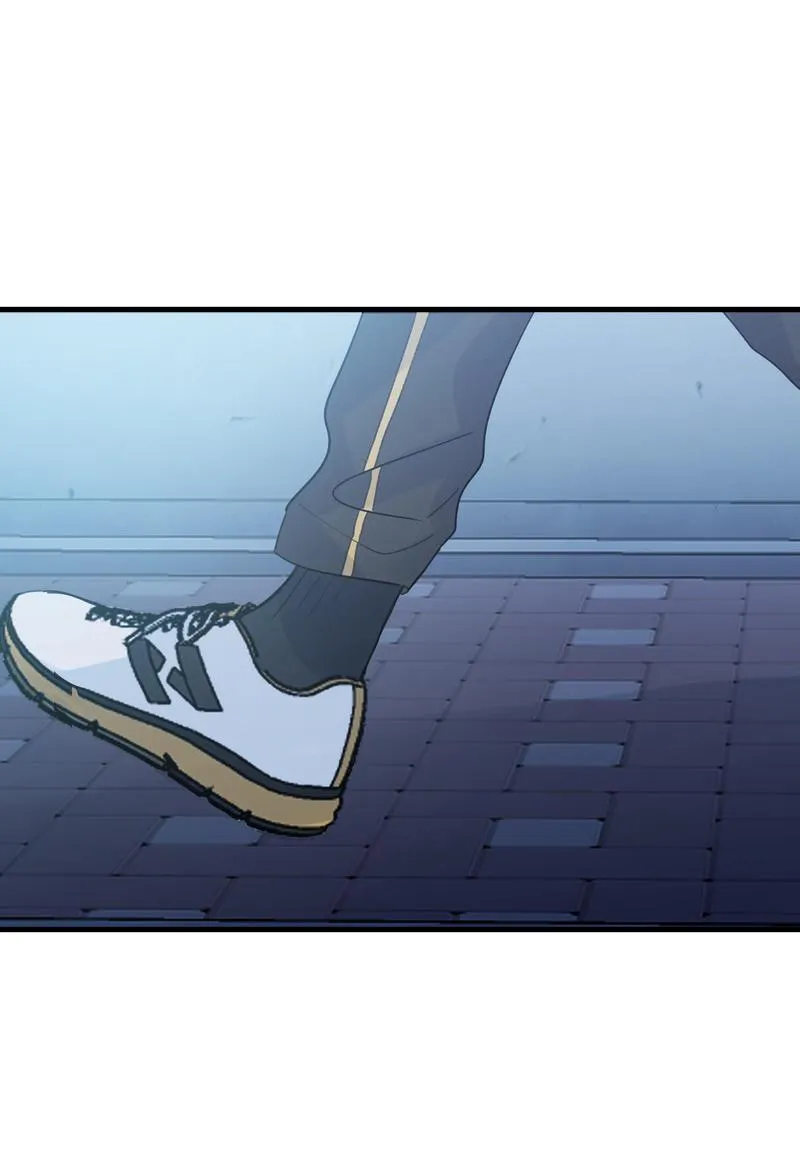 Read Gone with the Wind chapter 30 image 27 on Lezhin