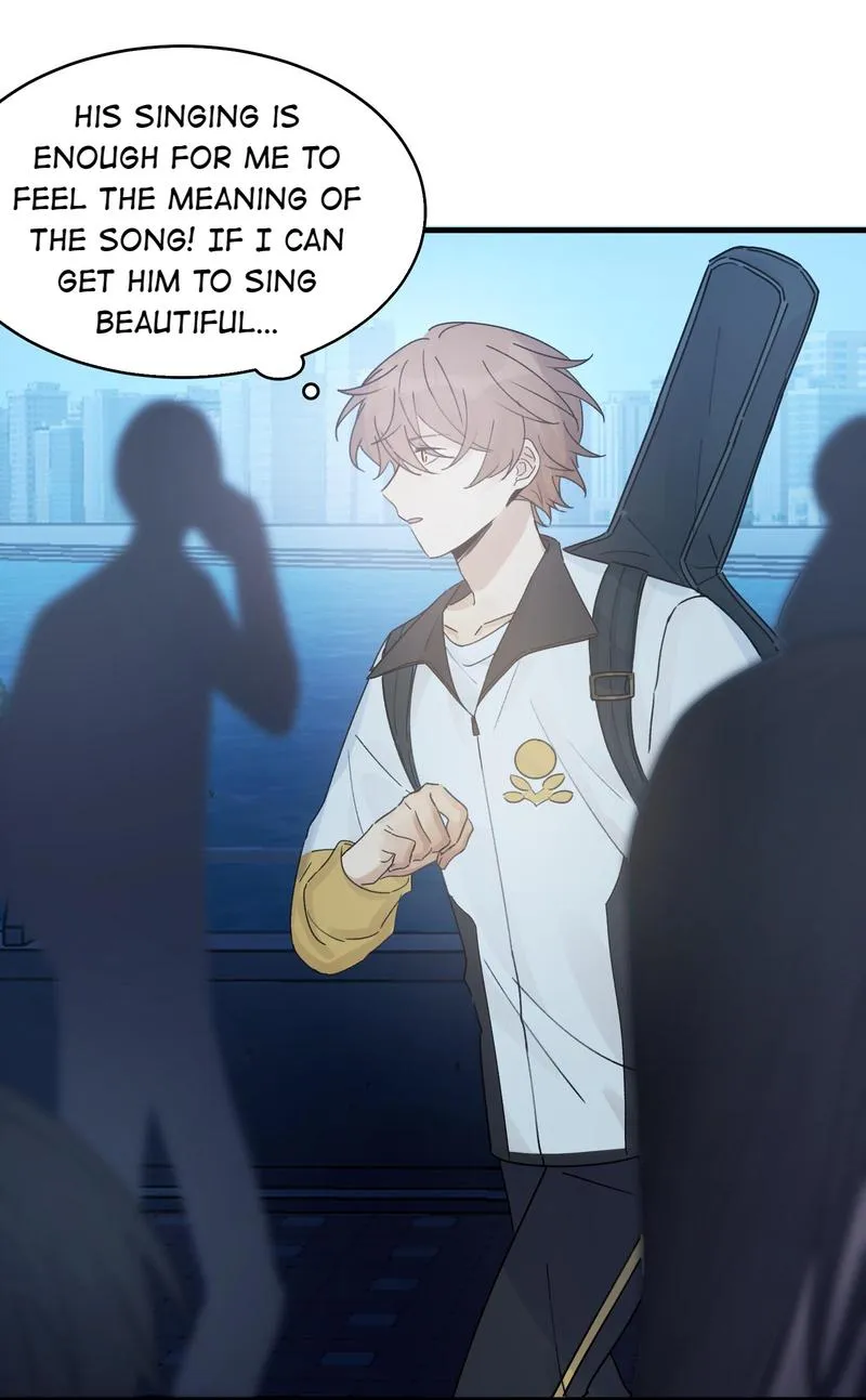 Read Gone with the Wind chapter 30 image 28 on Lezhin