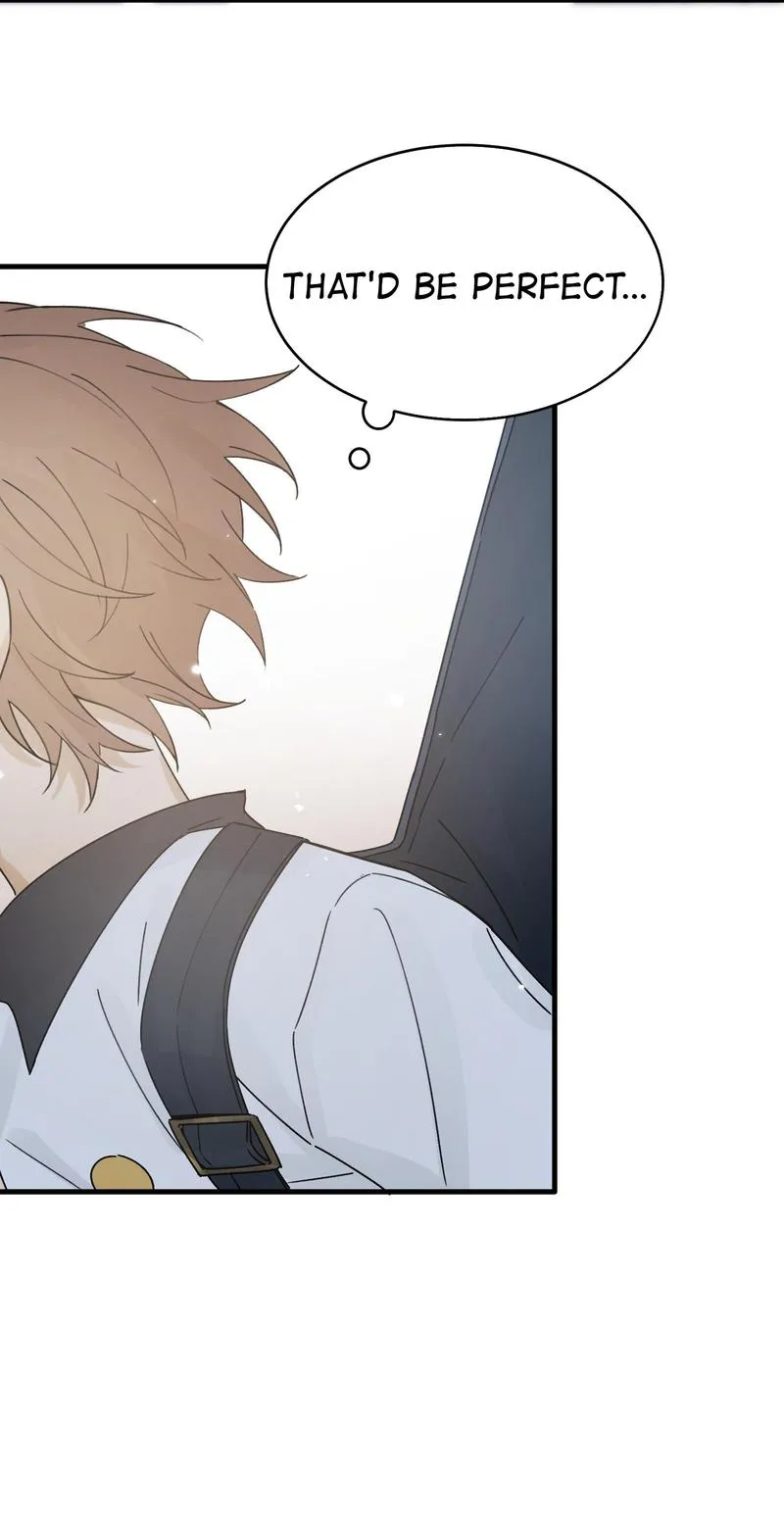 Read Gone with the Wind chapter 30 image 29 on Lezhin