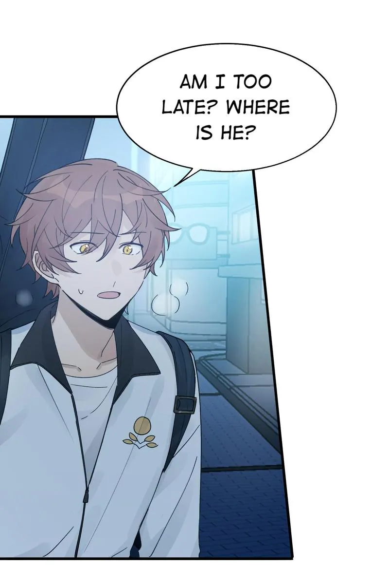 Read Gone with the Wind chapter 30 image 31 on Lezhin