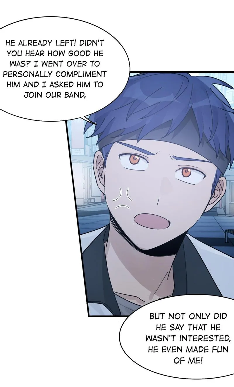 Read Gone with the Wind chapter 30 image 32 on Lezhin
