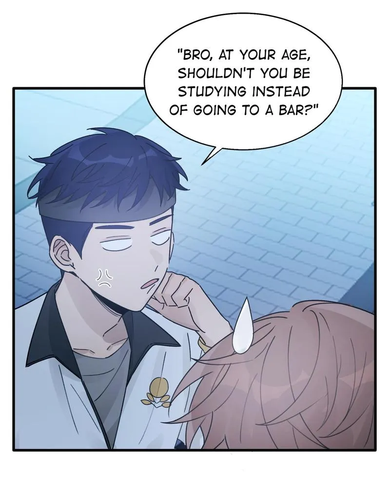 Read Gone with the Wind chapter 30 image 33 on Lezhin