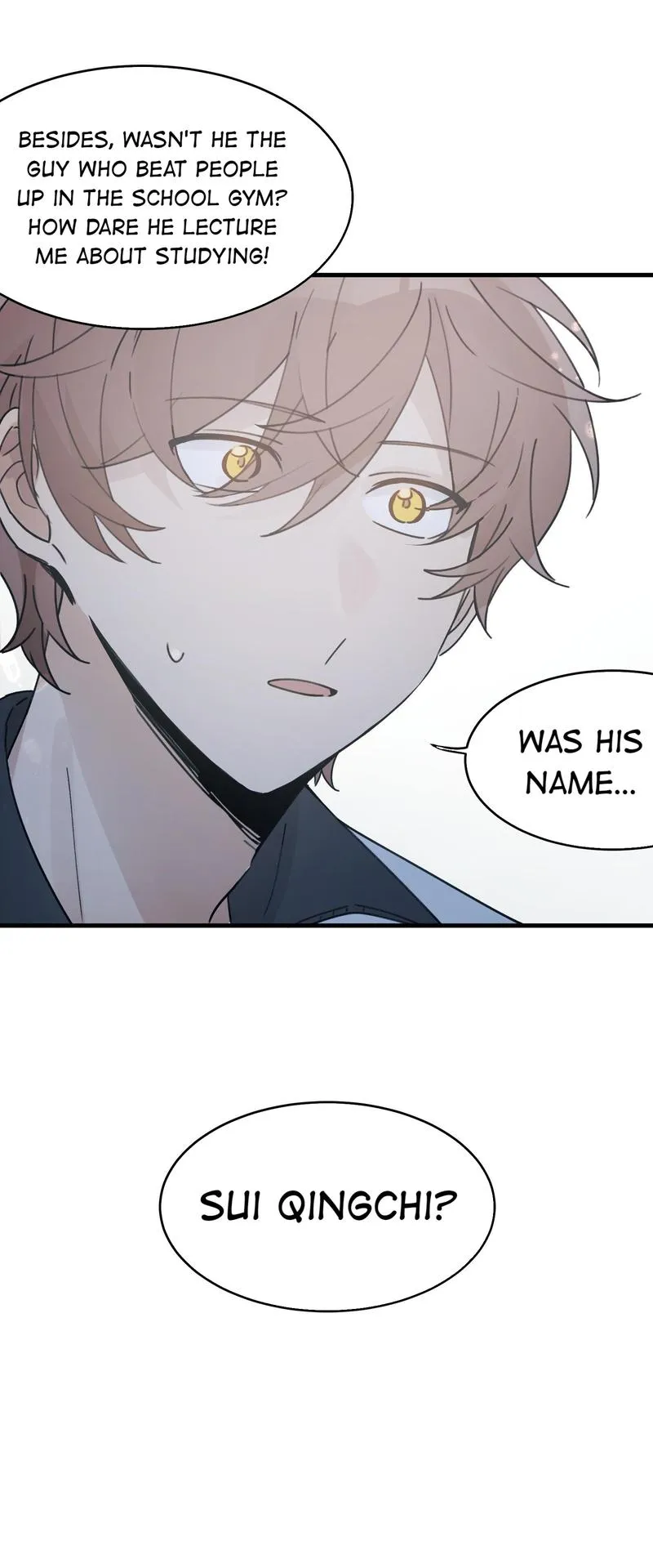 Read Gone with the Wind chapter 30 image 34 on Lezhin