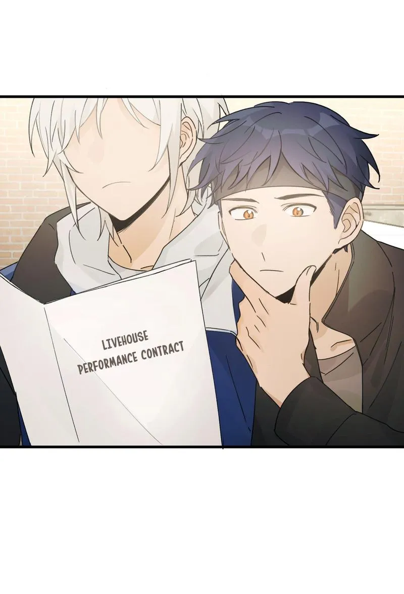 Read Gone with the Wind chapter 30 image 4 on Lezhin
