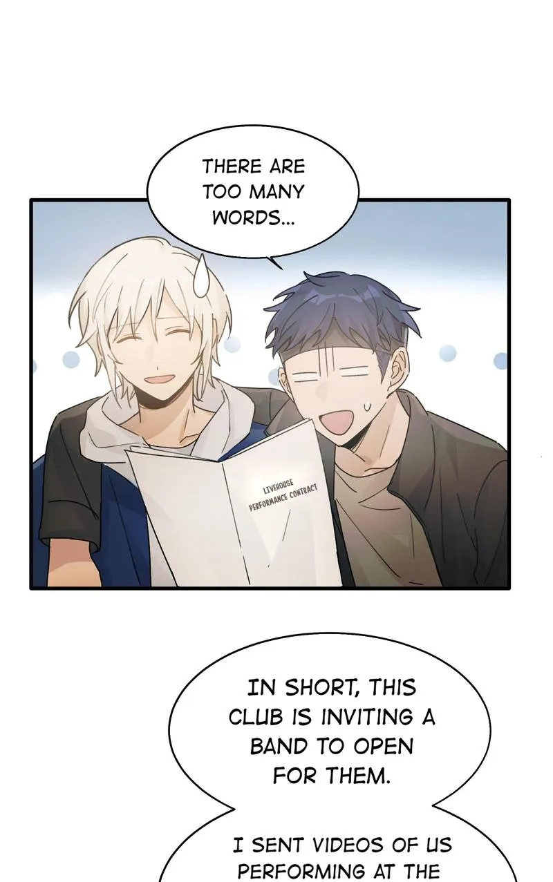 Read Gone with the Wind chapter 30 image 5 on Lezhin
