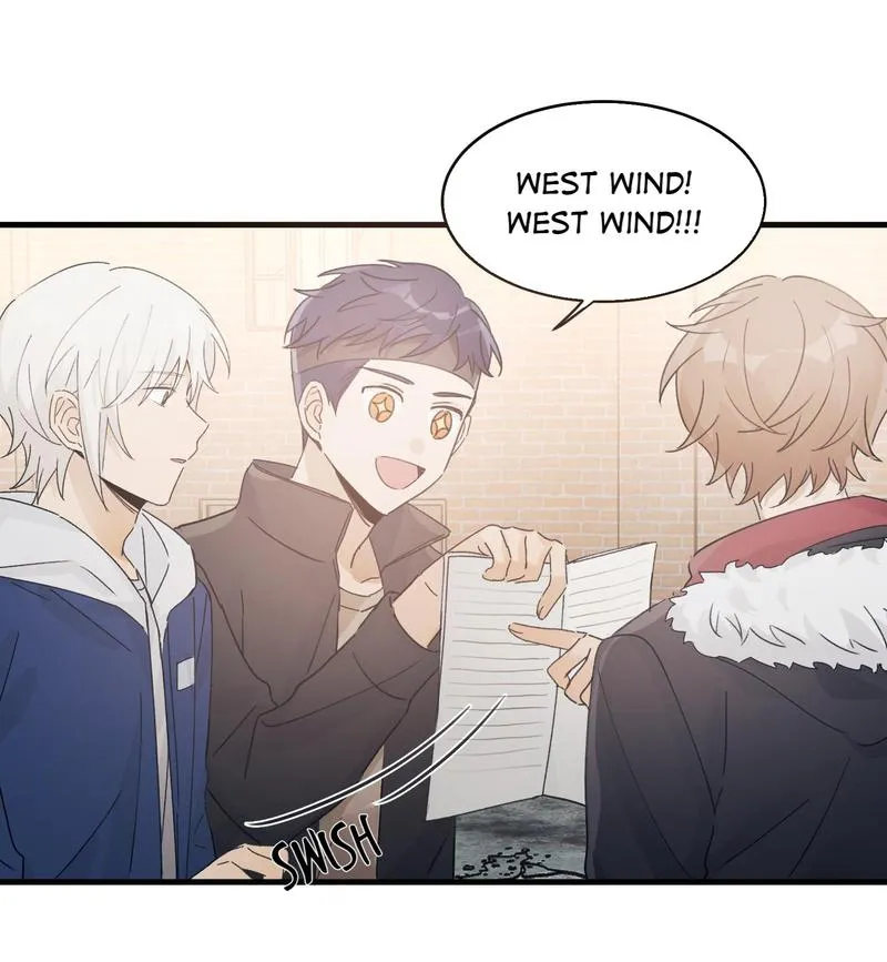 Read Gone with the Wind chapter 30 image 7 on Lezhin