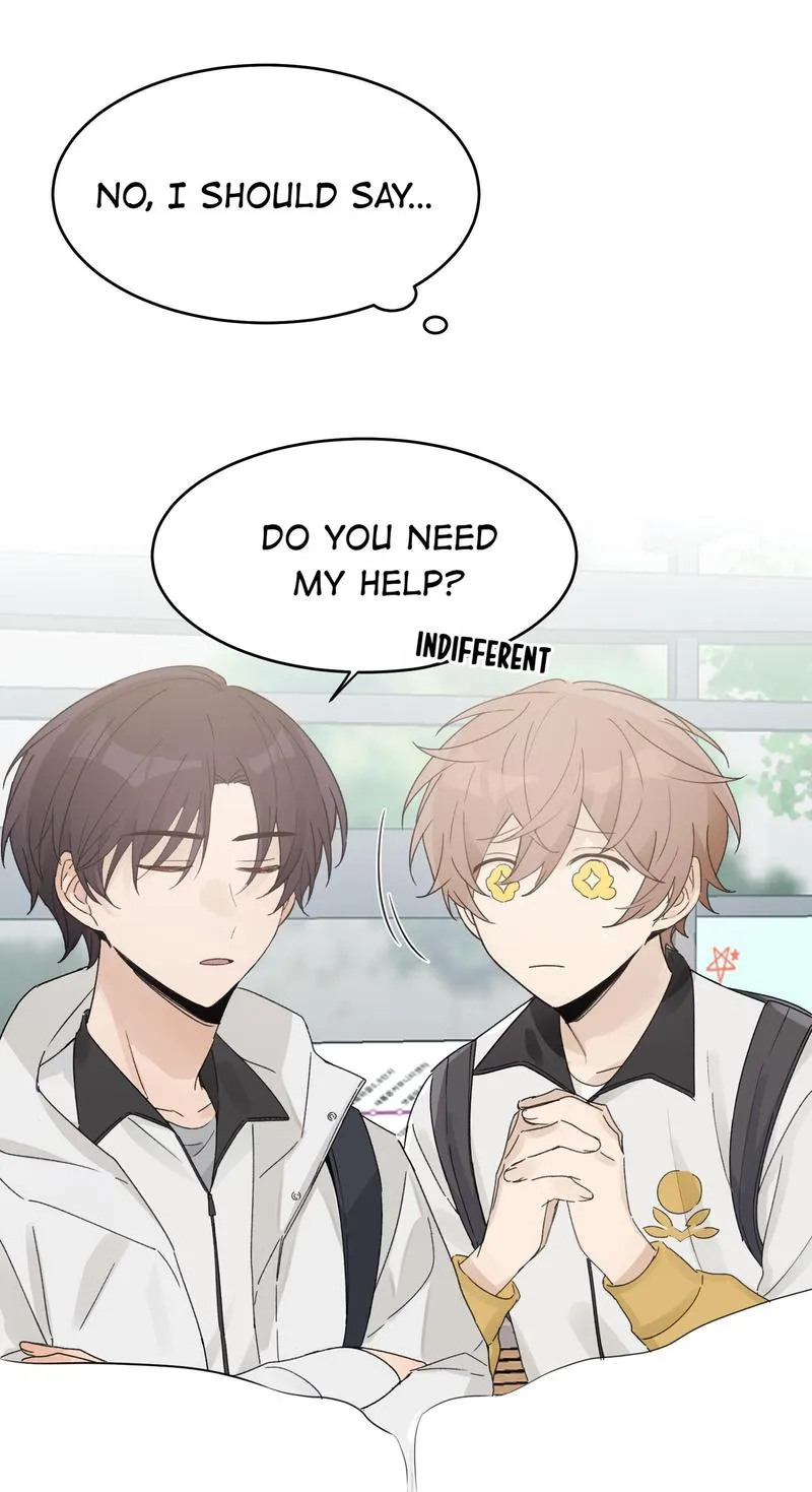 Read Gone with the Wind chapter 31 image 10 on Lezhin