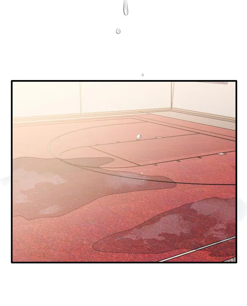 Read Gone with the Wind chapter 31 image 11 on Lezhin