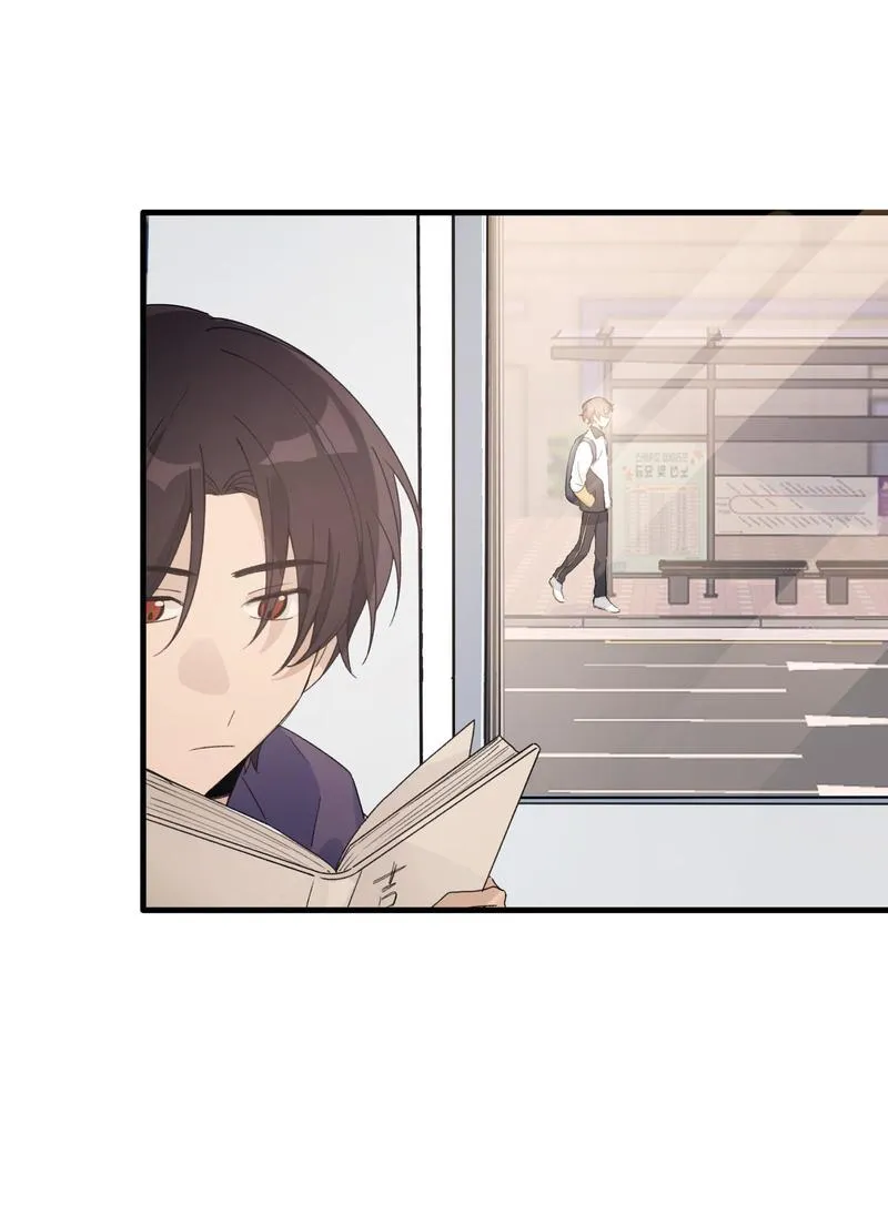Read Gone with the Wind chapter 31 image 14 on Lezhin