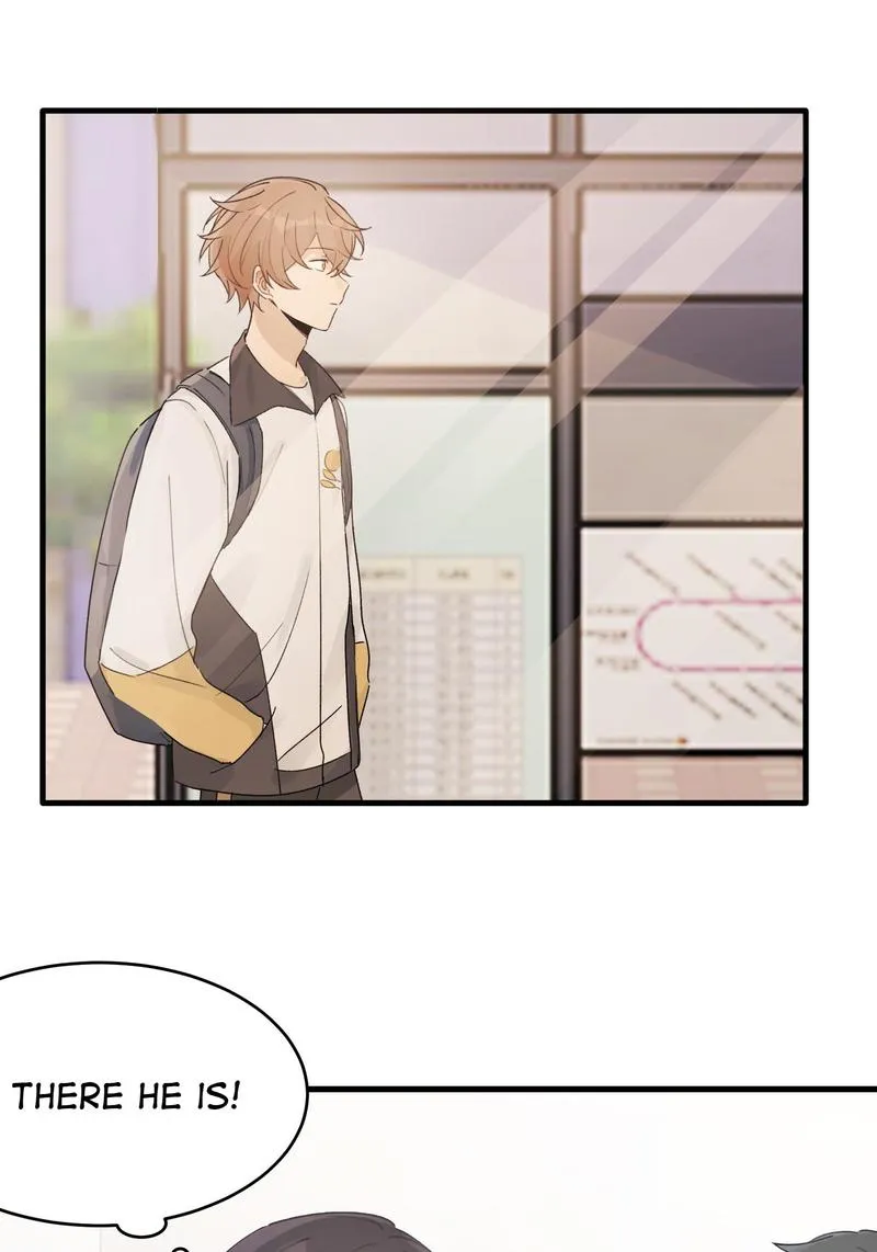 Read Gone with the Wind chapter 31 image 15 on Lezhin