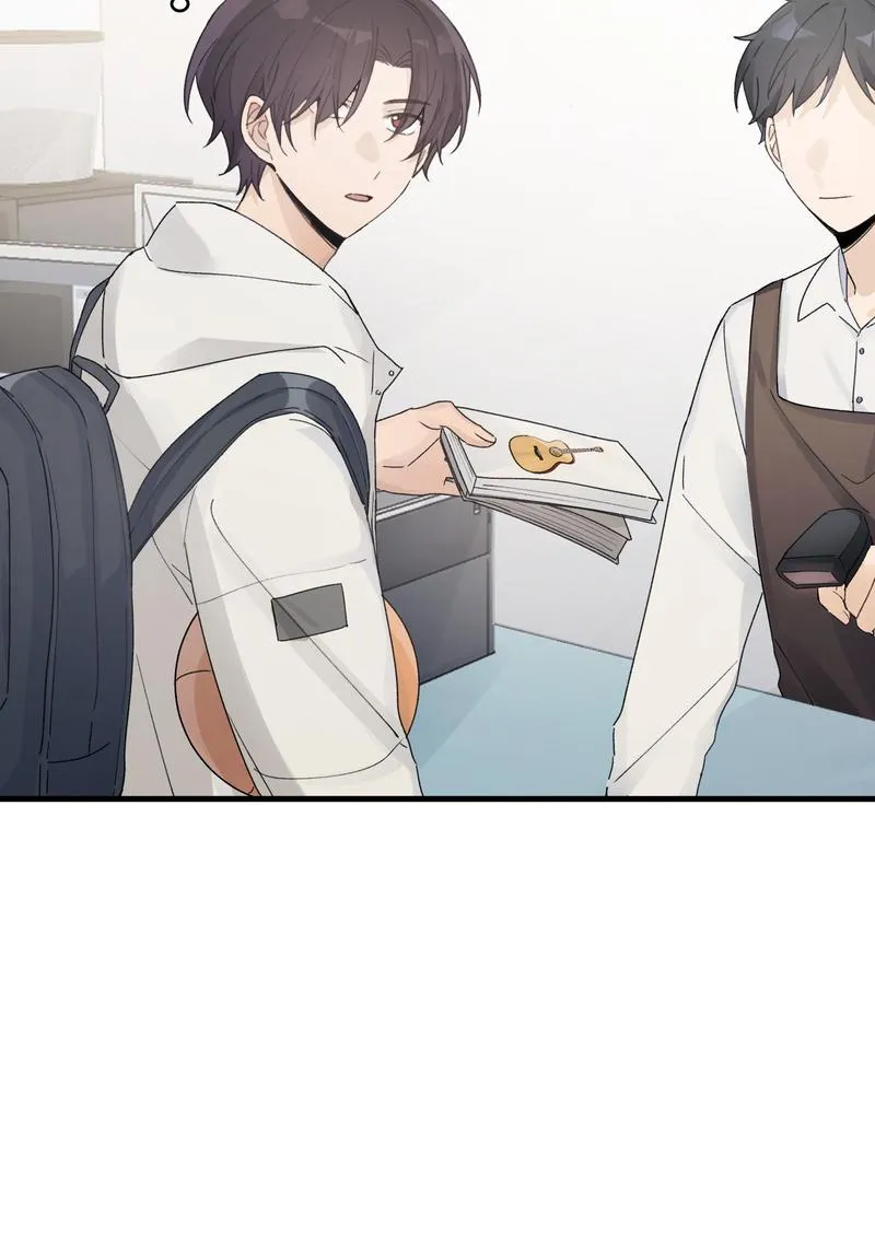 Read Gone with the Wind chapter 31 image 16 on Lezhin