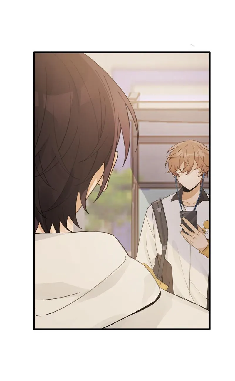 Read Gone with the Wind chapter 31 image 17 on Lezhin