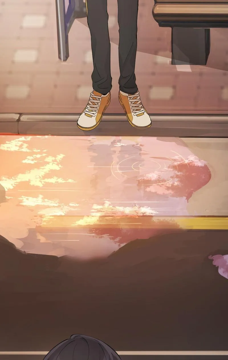 Read Gone with the Wind chapter 31 image 19 on Lezhin
