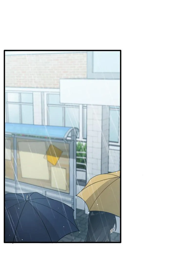 Read Gone with the Wind chapter 31 image 2 on Lezhin