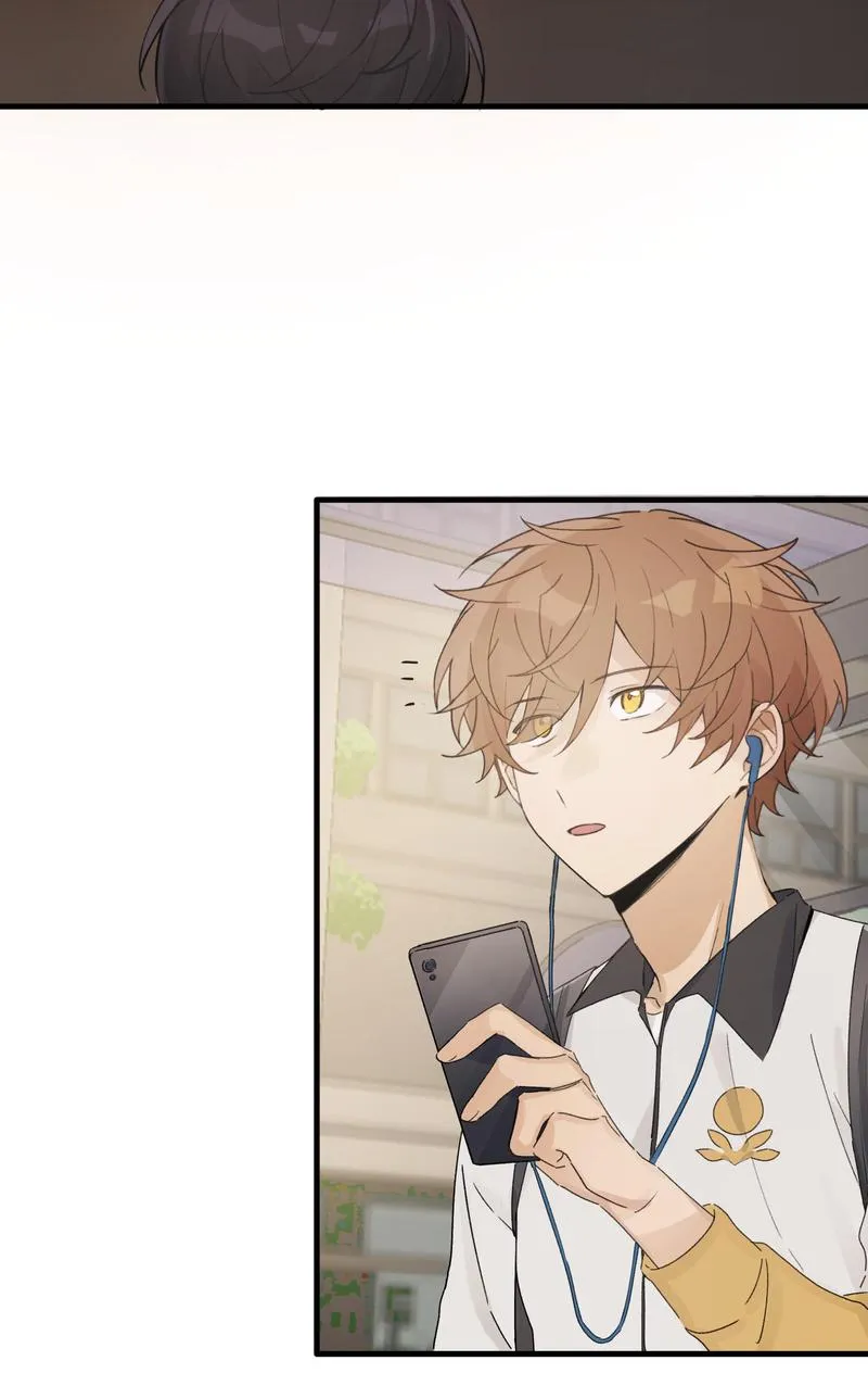 Read Gone with the Wind chapter 31 image 20 on Lezhin