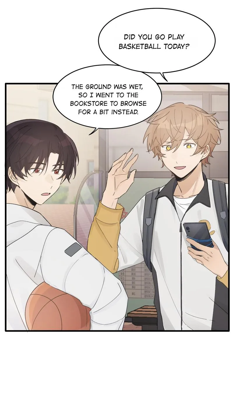 Read Gone with the Wind chapter 31 image 21 on Lezhin