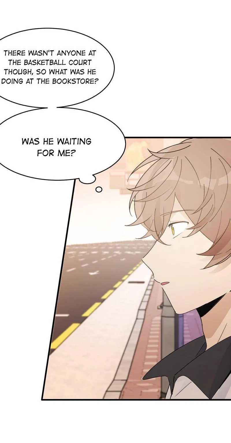 Read Gone with the Wind chapter 31 image 22 on Lezhin