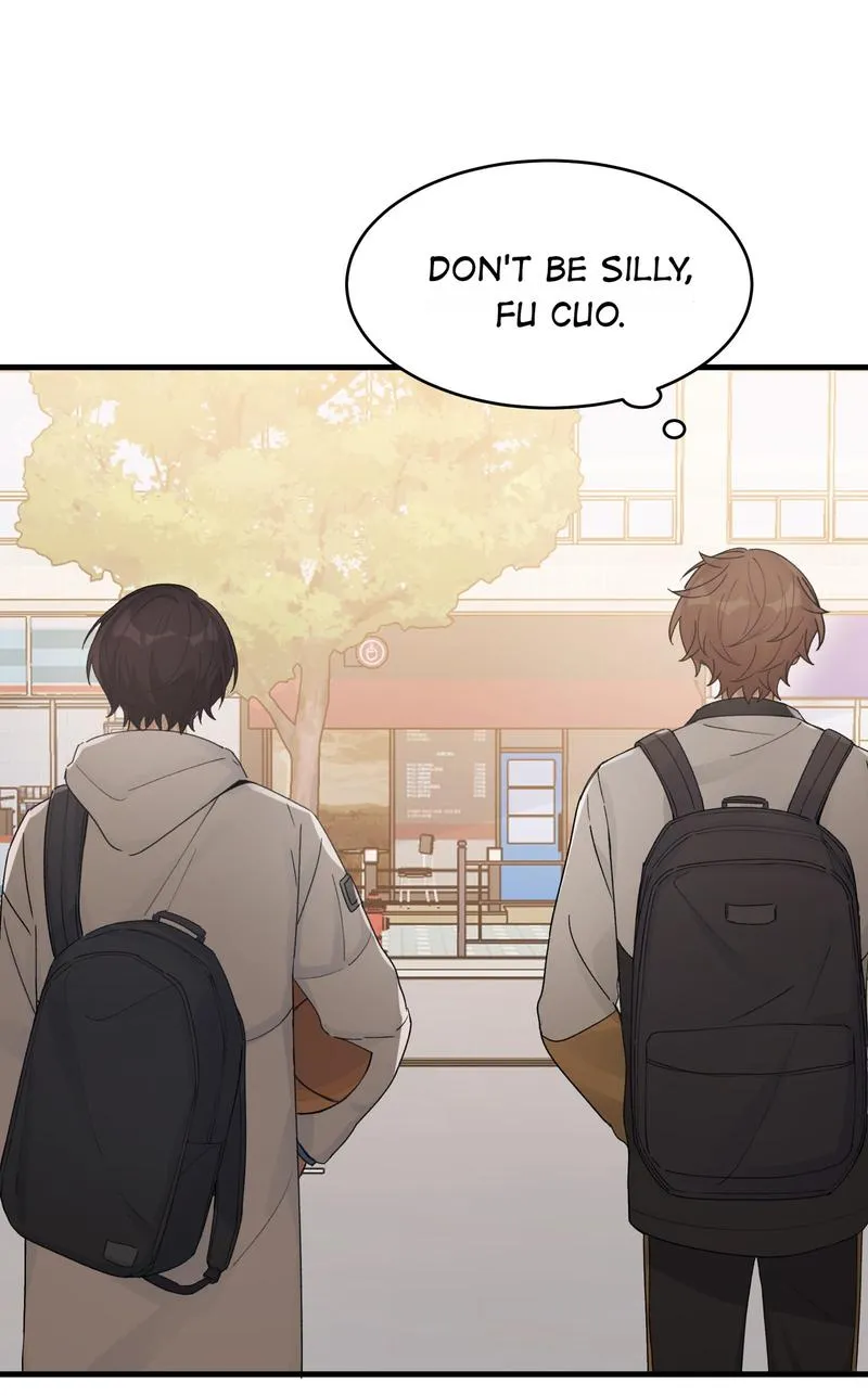Read Gone with the Wind chapter 31 image 23 on Lezhin
