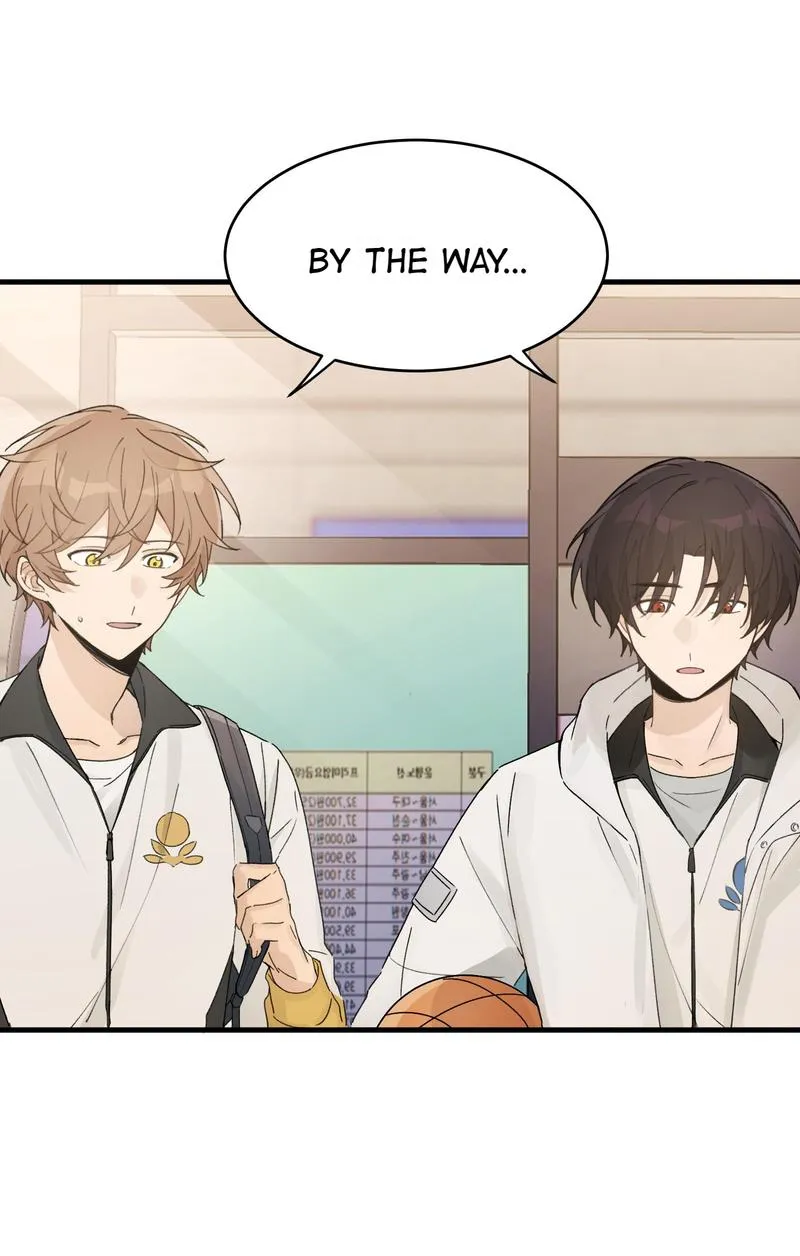 Read Gone with the Wind chapter 31 image 25 on Lezhin