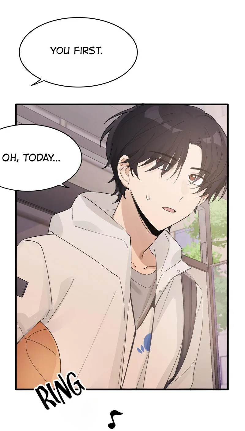 Read Gone with the Wind chapter 31 image 26 on Lezhin