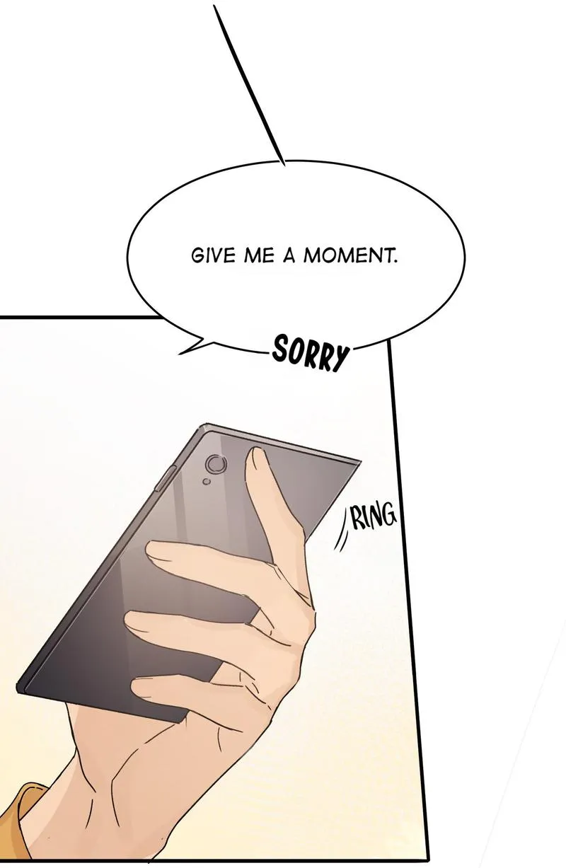 Read Gone with the Wind chapter 31 image 27 on Lezhin
