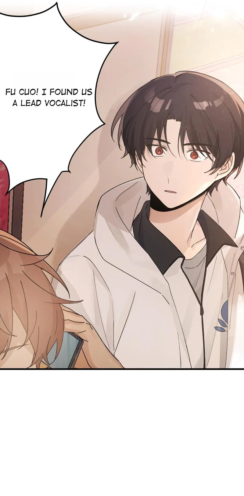 Read Gone with the Wind chapter 31 image 28 on Lezhin