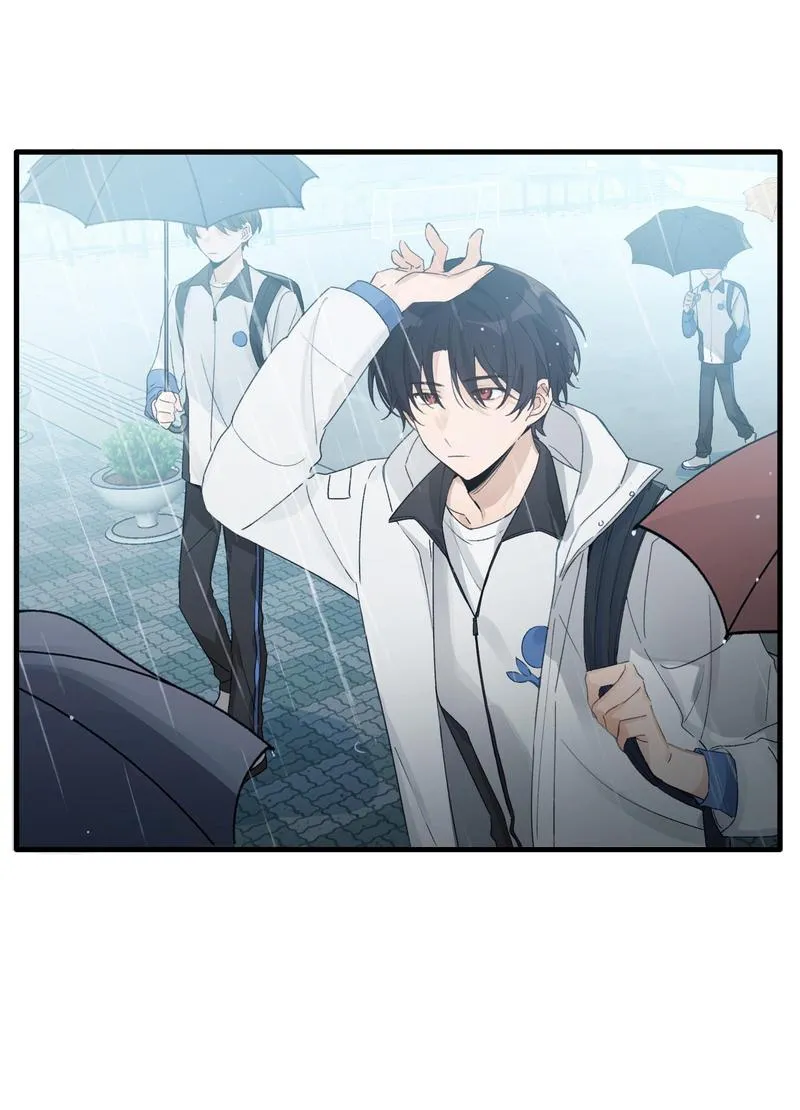 Read Gone with the Wind chapter 31 image 3 on Lezhin