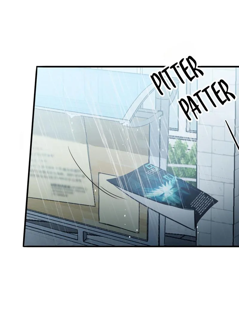 Read Gone with the Wind chapter 31 image 4 on Lezhin