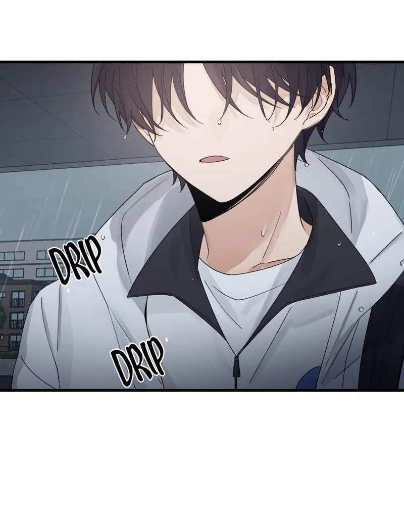 Read Gone with the Wind chapter 31 image 6 on Lezhin