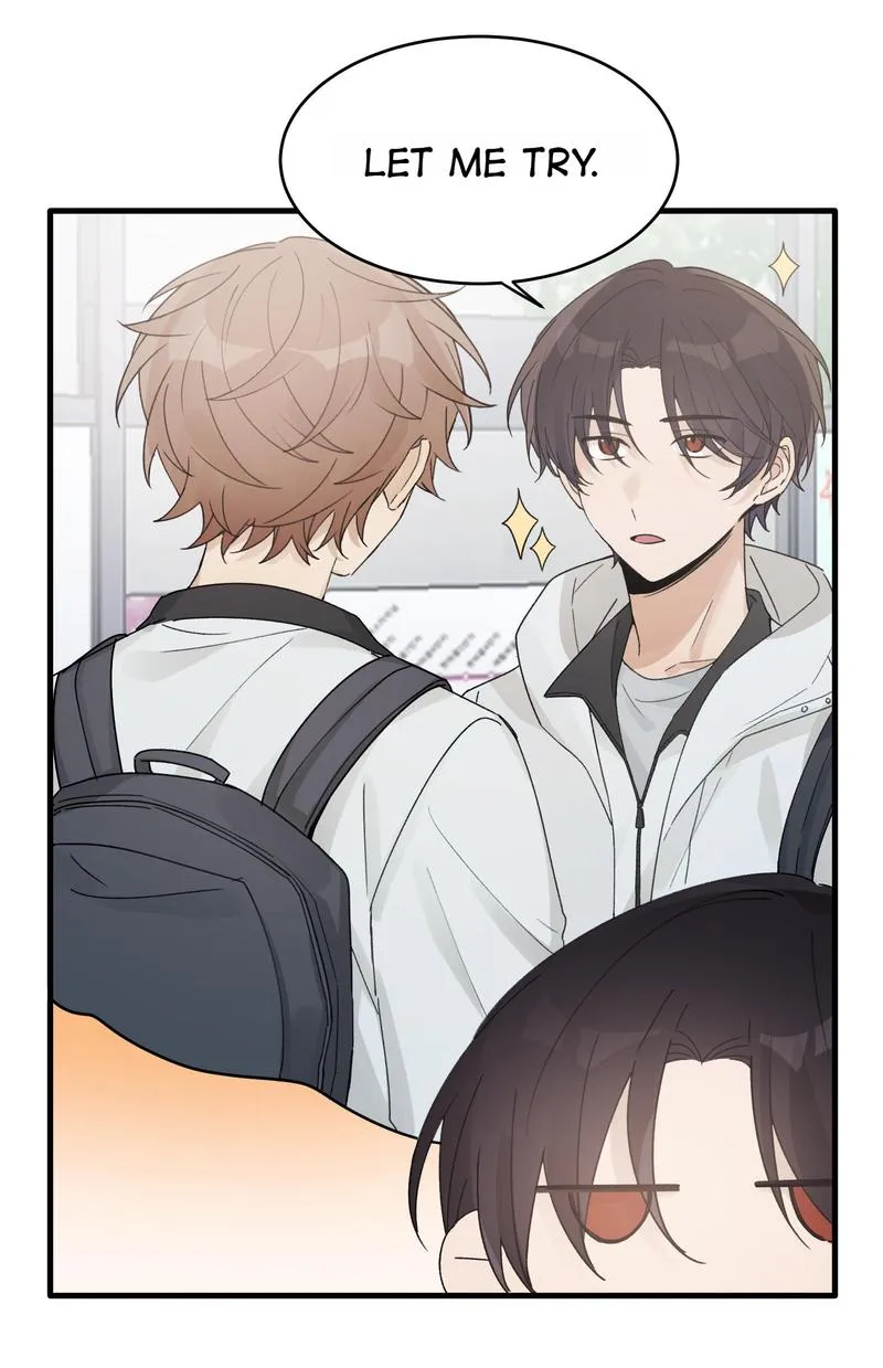 Read Gone with the Wind chapter 31 image 9 on Lezhin