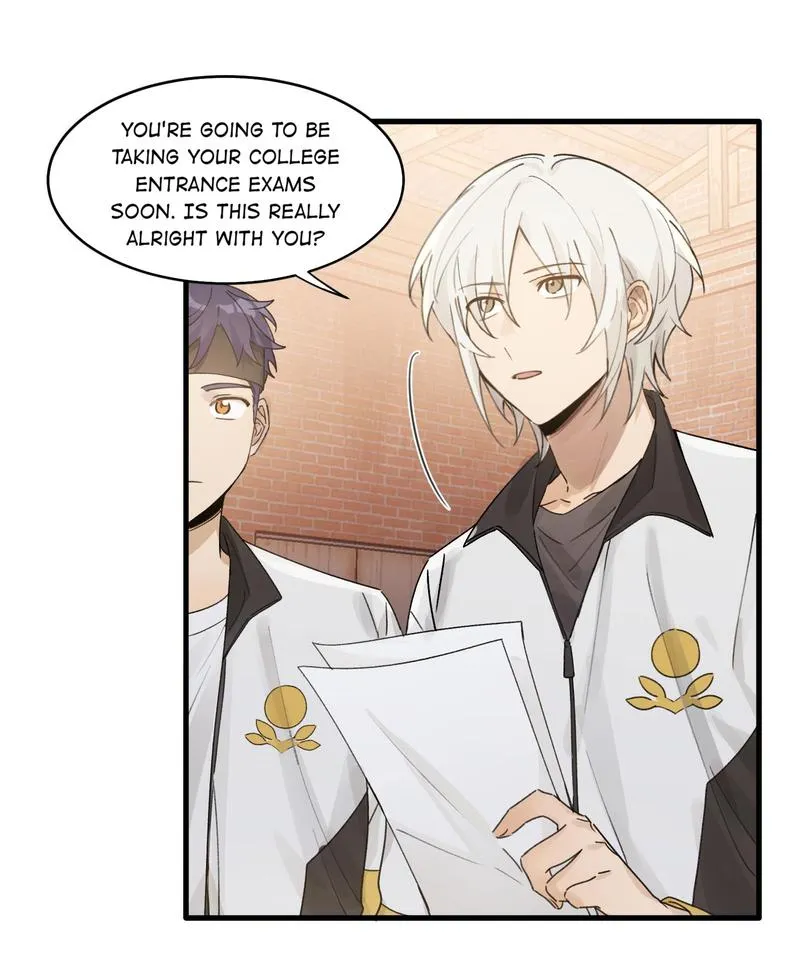 Read Gone with the Wind chapter 32 image 11 on Lezhin