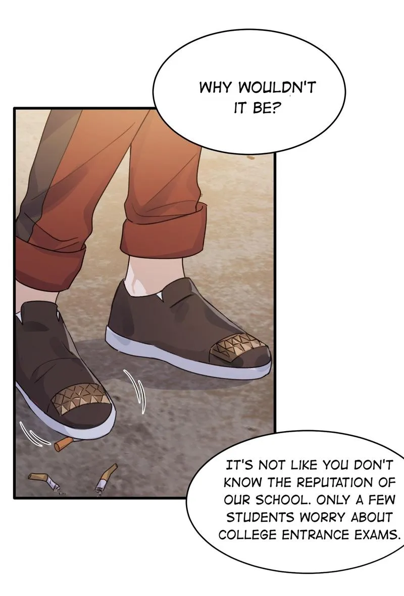 Read Gone with the Wind chapter 32 image 12 on Lezhin