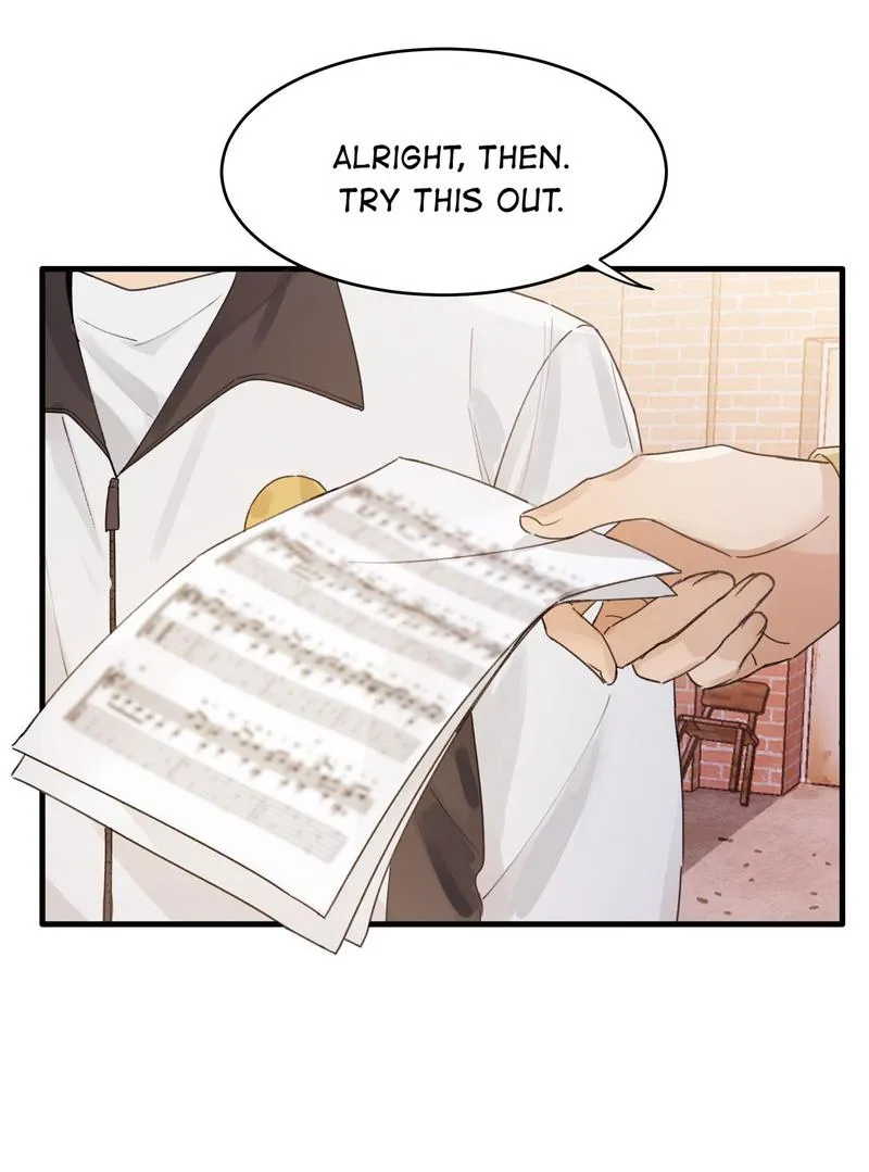 Read Gone with the Wind chapter 32 image 13 on Lezhin