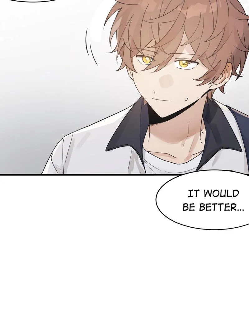 Read Gone with the Wind chapter 32 image 16 on Lezhin