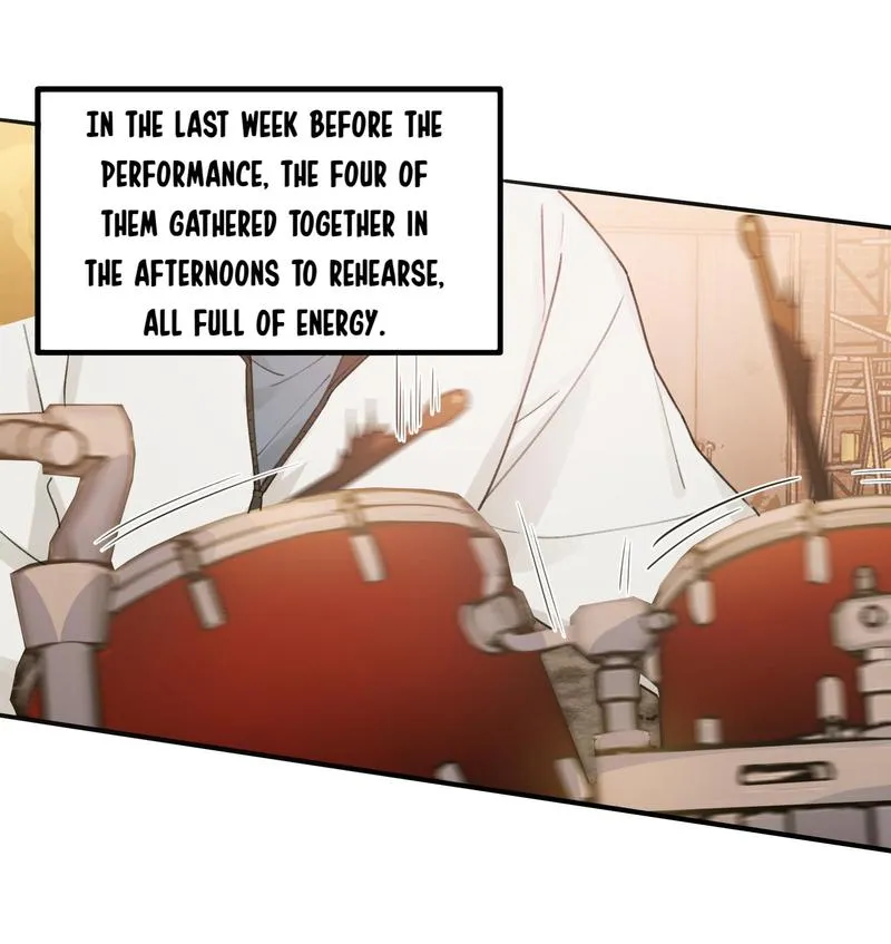 Read Gone with the Wind chapter 32 image 17 on Lezhin