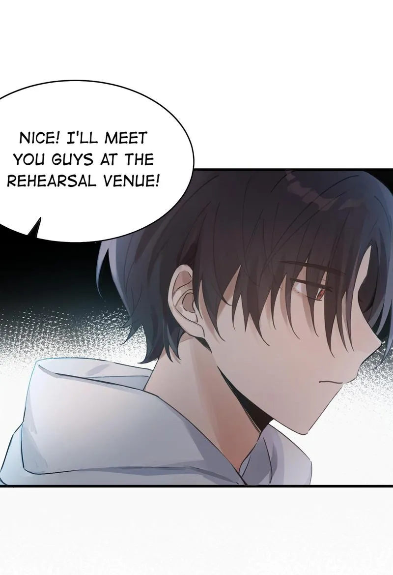 Read Gone with the Wind chapter 32 image 2 on Lezhin