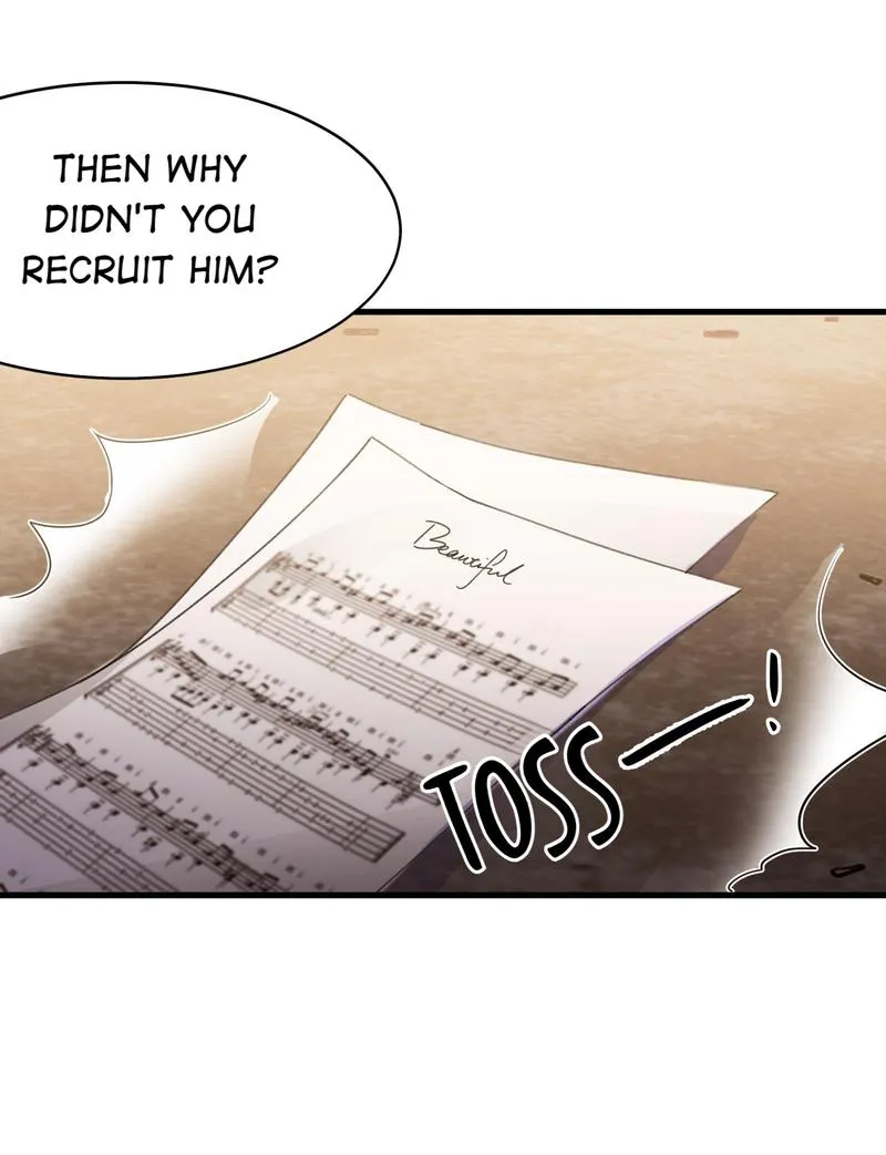 Read Gone with the Wind chapter 32 image 20 on Lezhin