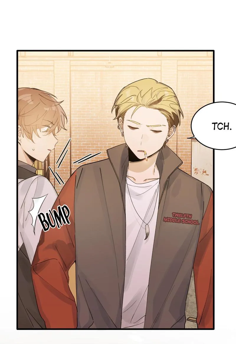 Read Gone with the Wind chapter 32 image 21 on Lezhin