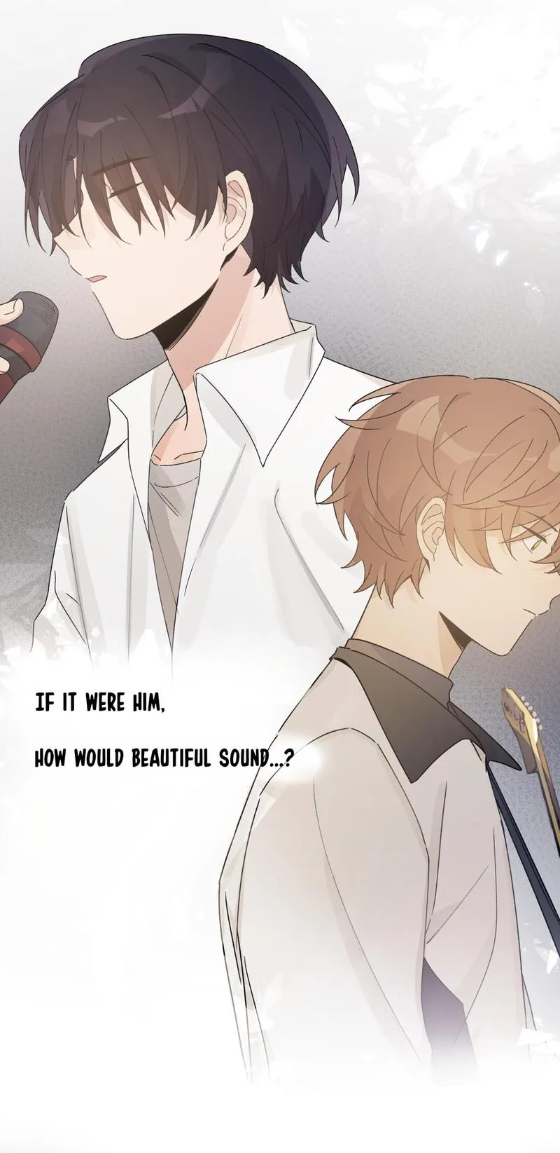 Read Gone with the Wind chapter 32 image 22 on Lezhin