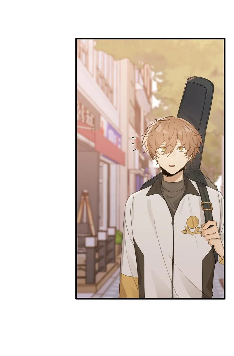 Read Gone with the Wind chapter 32 image 23 on Lezhin