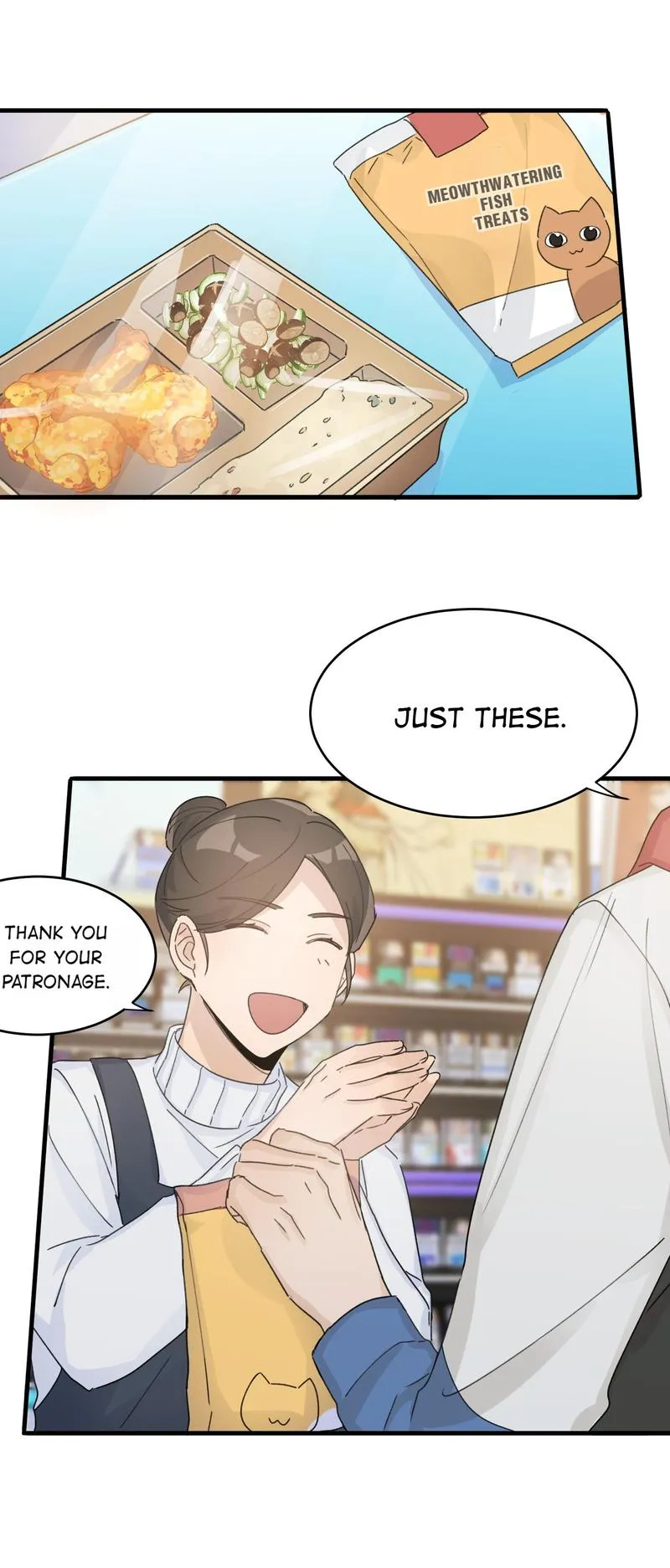Read Gone with the Wind chapter 32 image 25 on Lezhin