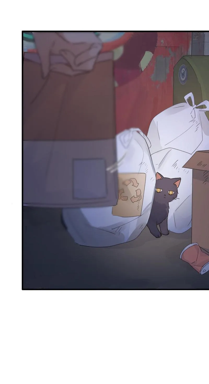 Read Gone with the Wind chapter 32 image 27 on Lezhin