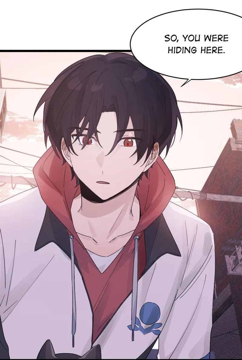 Read Gone with the Wind chapter 32 image 28 on Lezhin