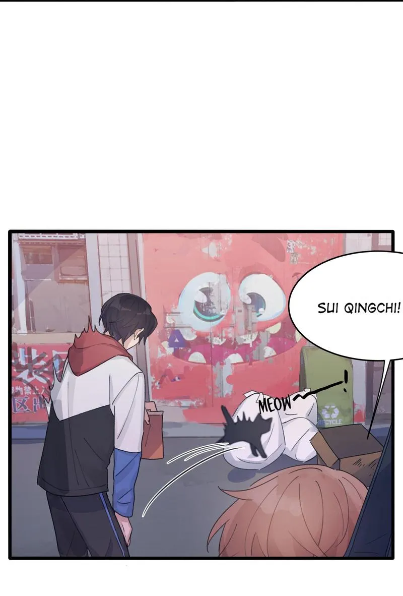Read Gone with the Wind chapter 32 image 29 on Lezhin