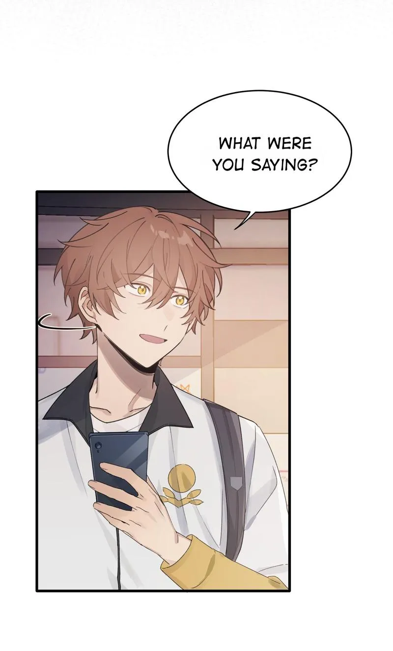 Read Gone with the Wind chapter 32 image 3 on Lezhin