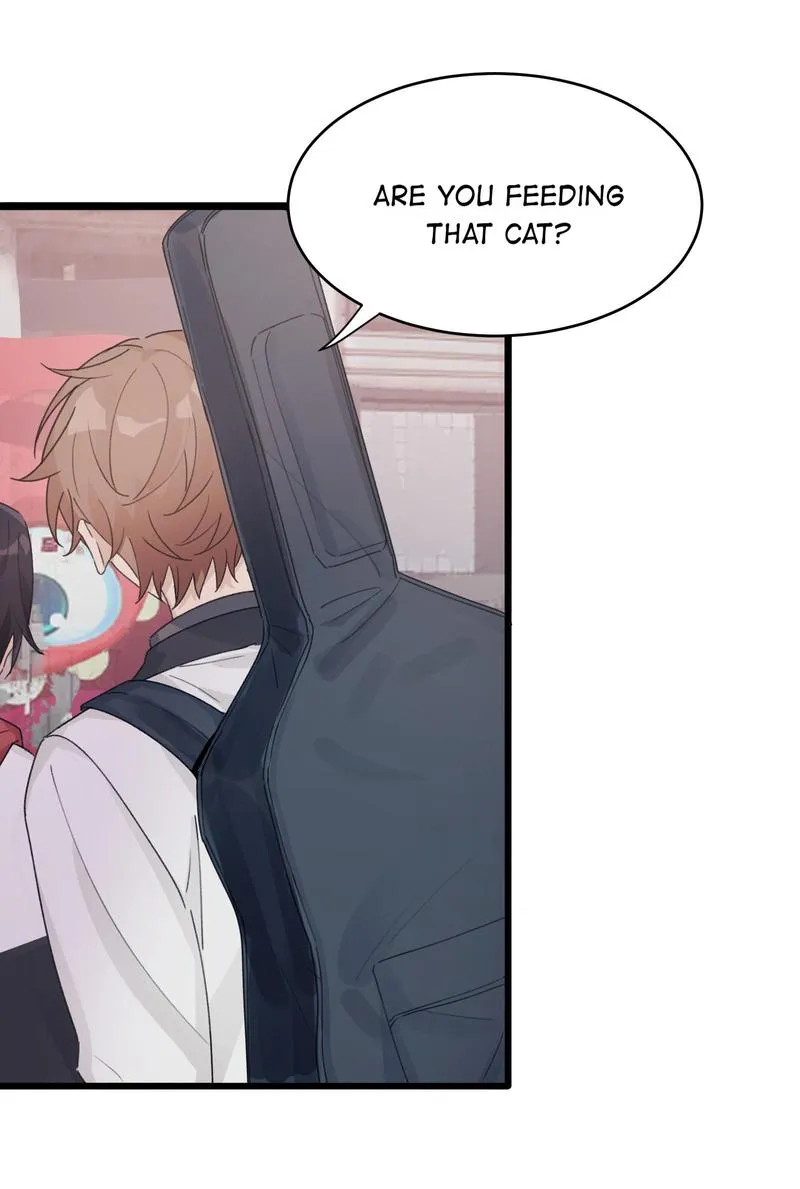 Read Gone with the Wind chapter 32 image 30 on Lezhin