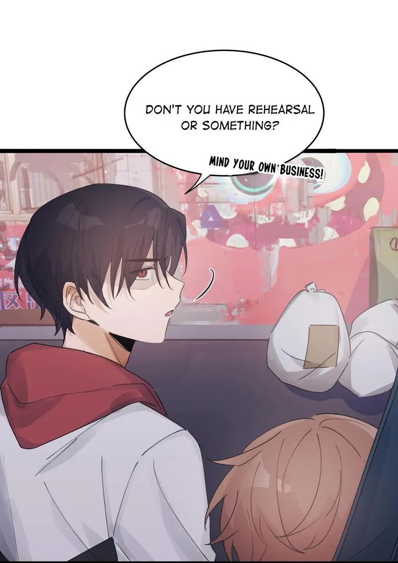 Read Gone with the Wind chapter 32 image 31 on Lezhin
